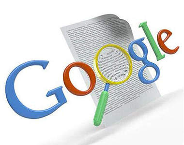 2014年度台灣《Google 關鍵字熱搜排行榜》若你有沒搜過的關鍵字要快點趕上進度喔