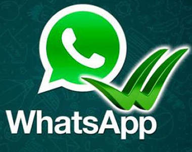 好消息《WhatsApp用戶可關閉已讀勾勾》最新版本讓你保有讀取隱私