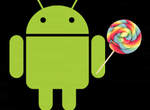 注意《不要下載Lollipop》Android推友們提醒大家 注意《不要下載Lollipop》Android推友們提醒大家