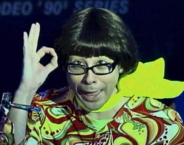 日本網友選《最討厭的日劇角色》無論看幾次都還是很讓人火大啊щ(´Д｀щ)