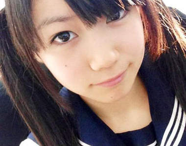 少女偶像的DVD銷售排行　稱霸〝未成年〞界的十位美眉是．．．