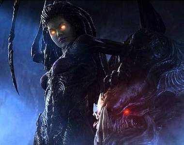 《7個墮落邪惡深淵的遊戲英雄》他們也曾經想當個好人...