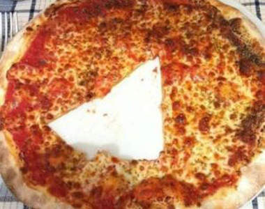 讓強迫症發作的《惱人食物處理》你是否有種手癢癢的感覺？