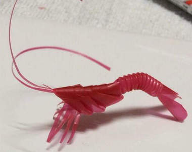 Twitter話題《吸管藝術》但我還是交不到女友（嗯？）