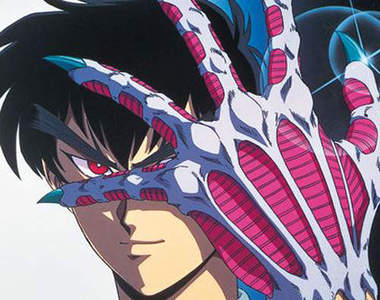 《靈異教師神眉真人版》演出神眉老師是誰呢?