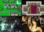 Final Fantasy 最讚主題曲集合 快來說說你心中的經典 Final Fantasy 最讚主題曲集合 快來說說你心中的經典