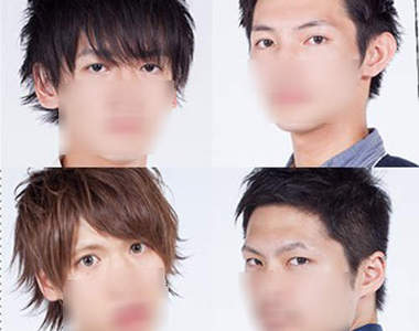 2014《Mr.東大》意外受注目超清爽人生勝利組合（笑）