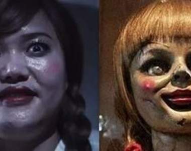 《韓綜版安娜貝爾》安娜著魔的原因竟然是......