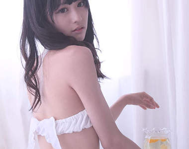 迅速完售的《貧乳內衣》稀有價值被認同的時代終於到來（挺）