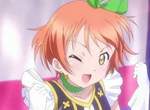 《聖誕節最想一起過的角色排行榜》宅宅男性票選最想跟他一起過聖誕節的人是...? 《聖誕節最想一起過的角色排行榜》宅宅男性票選最想跟他一起過聖誕節的人是...?