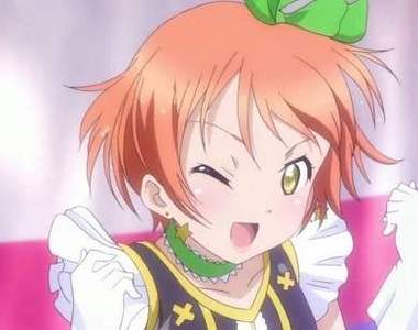 《聖誕節最想一起過的角色排行榜》宅宅男性票選最想跟他一起過聖誕節的人是...？