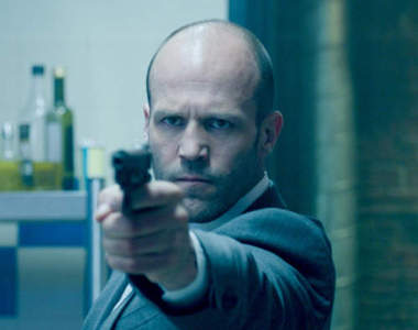 傑森史坦森揍人大統計　更多電影明星的擊殺影片送上