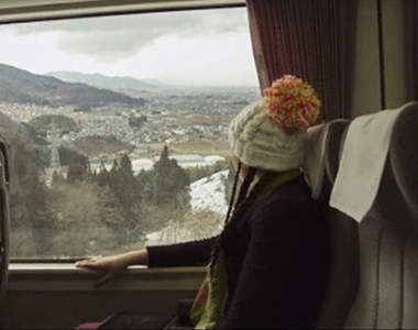 《澳洲人眼中的神秘日本》看完影片忍不住想馬上出發啦～