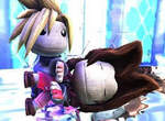 小小大星球版《FF7》玩家花了兩年製作超過一百支影片重現!? 小小大星球版《FF7》玩家花了兩年製作超過一百支影片重現!?