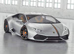 馬力怒上850匹《Lamborghini Huracan》新世代小牛怎麼改? 馬力怒上850匹《Lamborghini Huracan》新世代小牛怎麼改?