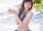 佐野雛子小蠻腰的秘密 腰圍50、60、70的寫真女星們 佐野雛子小蠻腰的秘密 腰圍50、60、70的寫真女星們