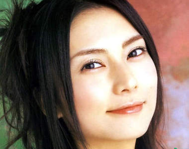 《男顏美人》到底你屬不屬於這一類呢?