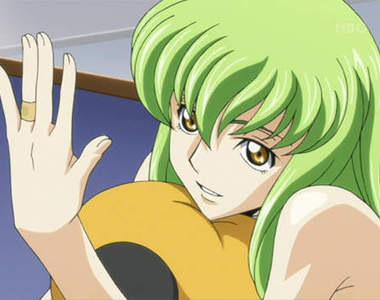 《左手無名指的魔力》小小戒指 無限腦補？