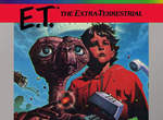 世紀糞GAME《E.T.外星人》見證電玩歷史的惡魔遊戲將收入美國歷史博物館啦！