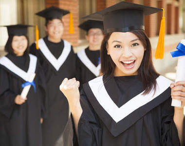 Haagen-Dazs 就是我們那一天的完美 ENDING~