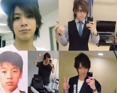 看起來比實際年齡年輕的 4 個習慣~你今天做到了嗎?