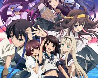 《2015年1月冬番一覽》寒冬之中就要靠這些動畫來溫暖身心啦～