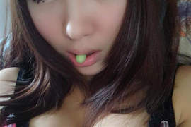 夾豆妹 曉茜sunny 這真是男人心目中理想女性的身材標準 夾豆妹 曉茜sunny 這真是男人心目中理想女性的身材標準