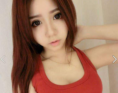 Agnes Ma（Baby Miao）馬來西亞的大眼可愛萌美眉