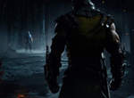 真人快打新作《Mortal Kombat X》首支預告片出爐!※血腥注意 真人快打新作《Mortal Kombat X》首支預告片出爐!※血腥注意