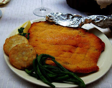 《看各國料理猜國名》全部的答案你都知道嗎?