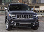2015年式《Jeep Grand Cherokee》揪竟有哪裡不一樣呢? 2015年式《Jeep Grand Cherokee》揪竟有哪裡不一樣呢?