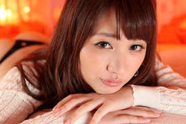 宅宅AvDay 9月份AV女優出道一覽完全版 宅宅AvDay 9月份AV女優出道一覽完全版