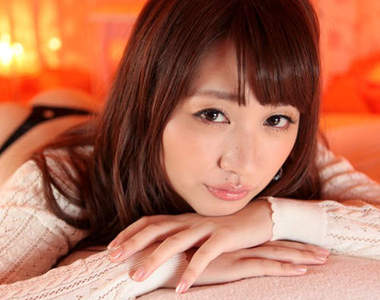 宅宅AvDay　9月份AV女優出道一覽完全版