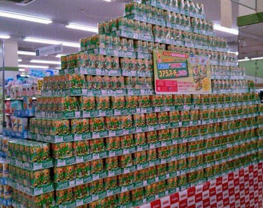 Twitter《爆笑珍事件》大回顧 什麼都有可能什麼都不奇怪www