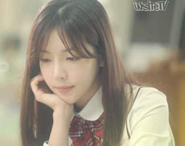 真正臉讚《金道希》來教化妝　人太美根本犯規嘛