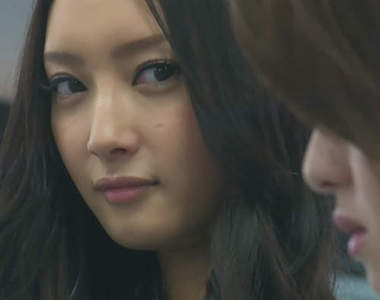 根本無心的《職場客套話》聽聽就好不用太認真（喂）