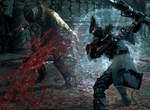 PS4《Bloodborne》6分鐘夜晚血腥狩獵影片公開 PS4《Bloodborne》6分鐘夜晚血腥狩獵影片公開