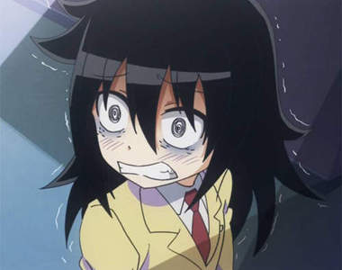 哪些是容易讓日本人退縮的《骯髒形象》？