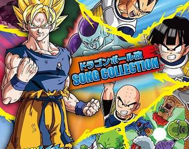 JUMP動畫主題曲　日本鄉民覺得好聽的還真不少