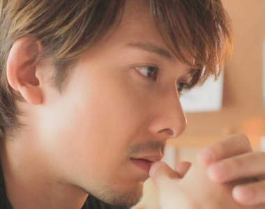 人氣《JUNON BOY俳優》美男殿堂出身果然各個養眼啊♥