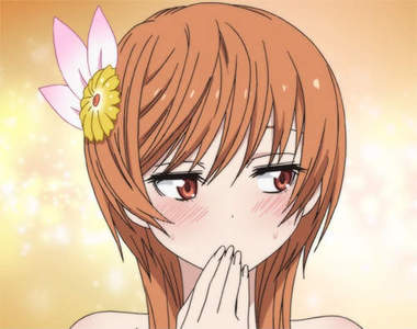 《偽戀》第 15 話觀後感~讓你們見識見識萬里花的毅力!(有雷)