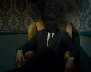 《暗影國度》日常當中的非日常 現代版龍與地下城網路遊戲