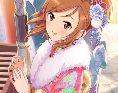 日本神社的正確參拜方式　新年祈願千萬別搞錯囉