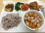 韓 公司《3000圓食堂》我的中餐也有人幫我煮就好了ㄒ^ㄒ 韓 公司《3000圓食堂》我的中餐也有人幫我煮就好了ㄒ^ㄒ