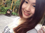SinHong KimiKo(久美子)來自大馬的鬆餅正妹 SinHong KimiKo(久美子)來自大馬的鬆餅正妹