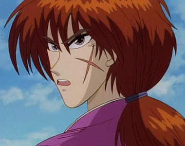 《畫面崩壞》你可能沒發現的奇怪動畫片段www