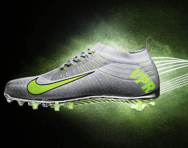 NIKE《3D列印球鞋》不是印好玩而已是真的有在賣