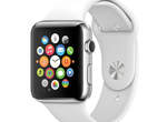 官方大公開《Apple Watch 功能細項》趕快來瞧瞧 官方大公開《Apple Watch 功能細項》趕快來瞧瞧