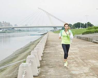 「Lin距離」台前幕後大直擊 天生歌姬A-Lin用音樂走過低潮 懷抱感謝，堅定踏向每個舞台