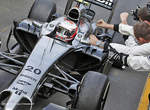 F1馬來西亞站就在本週末~別忘了比賽是在下午喔 F1馬來西亞站就在本週末~別忘了比賽是在下午喔